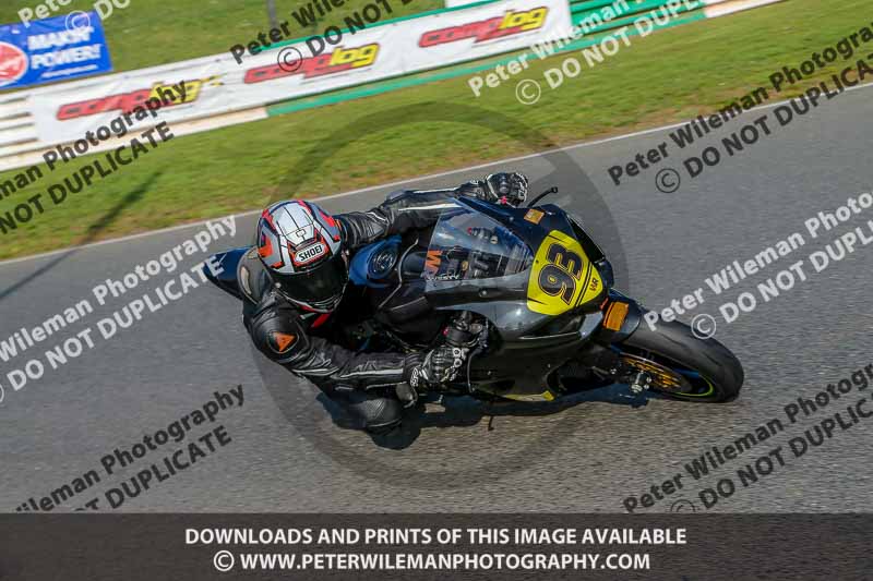 PJ Motorsport Photography 2018;enduro digital images;event digital images;eventdigitalimages;mallory park;mallory park photographs;mallory park trackday;mallory park trackday photographs;no limits trackdays;peter wileman photography;racing digital images;trackday digital images;trackday photos